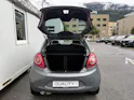 Ford KA 1.25 Titanium+ *KLIMA* MFK*