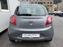 Ford KA 1.25 Titanium+ *KLIMA* MFK*
