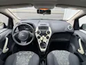 Ford KA 1.25 Titanium+ *KLIMA* MFK*