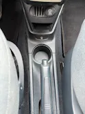 Ford KA 1.25 Titanium+ *KLIMA* MFK*