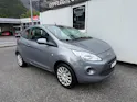 Ford KA 1.25 Titanium+ *KLIMA* MFK*