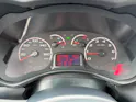 Ford KA 1.25 Titanium+ *KLIMA* MFK*