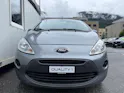 Ford KA 1.25 Titanium+ *KLIMA* MFK*