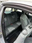 Ford KA 1.25 Titanium+ *KLIMA* MFK*