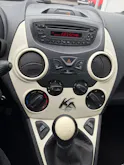 Ford KA 1.25 Titanium+ *KLIMA* MFK*
