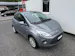 Ford KA 1.25 Titanium+ *KLIMA* MFK*