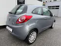 Ford KA 1.25 Titanium+ *KLIMA* MFK*