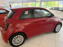 Fiat 500 el 87 kW Cult Edition