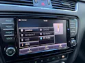 Škoda Octavia Combi 2.0 TDI RS DSG *RS-EXTREM* *TIEFERLEGUNG* H&R *DISTANZSCHEIBEN * 19" ALU*