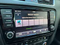 Škoda Octavia Combi 2.0 TDI RS DSG *RS-EXTREM* *TIEFERLEGUNG* H&R *DISTANZSCHEIBEN * 19" ALU*