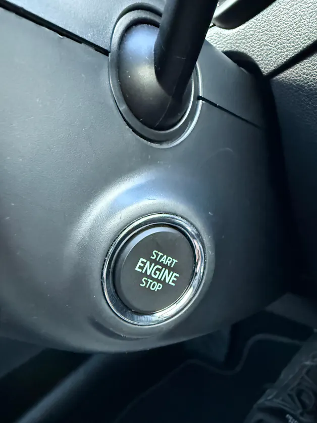 Škoda Octavia Combi 2.0 TDI RS DSG *RS-EXTREM* *TIEFERLEGUNG* H&R *DISTANZSCHEIBEN * 19" ALU*