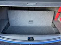 Škoda Octavia Combi 2.0 TDI RS DSG *RS-EXTREM* *TIEFERLEGUNG* H&R *DISTANZSCHEIBEN * 19" ALU*