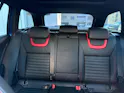 Škoda Octavia Combi 2.0 TDI RS DSG *RS-EXTREM* *TIEFERLEGUNG* H&R *DISTANZSCHEIBEN * 19" ALU*