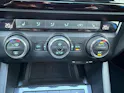Škoda Octavia Combi 2.0 TDI RS DSG *RS-EXTREM* *TIEFERLEGUNG* H&R *DISTANZSCHEIBEN * 19" ALU*