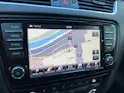 Škoda Octavia Combi 2.0 TDI RS DSG *RS-EXTREM* *TIEFERLEGUNG* H&R *DISTANZSCHEIBEN * 19" ALU*