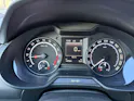 Škoda Octavia Combi 2.0 TDI RS DSG *RS-EXTREM* *TIEFERLEGUNG* H&R *DISTANZSCHEIBEN * 19" ALU*
