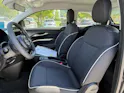 Fiat 500 el 87 kW Cult Edition