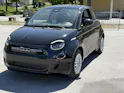 Fiat 500 el 87 kW Cult Edition