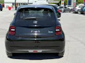 Fiat 500 el 87 kW Cult Edition