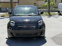 Fiat 500 el 87 kW Cult Edition