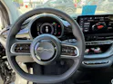 Fiat 500 el 87 kW Cult Edition