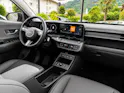Hyundai Kona DEMO EV 65.4 kWh Vertex