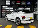 Hyundai Kona DEMO EV 65.4 kWh Vertex