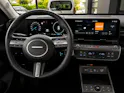 Hyundai Kona DEMO EV 65.4 kWh Vertex