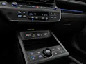 Hyundai Kona DEMO EV 65.4 kWh Vertex