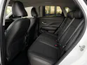 Hyundai Kona DEMO EV 65.4 kWh Vertex