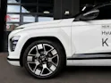 Hyundai Kona DEMO EV 65.4 kWh Vertex
