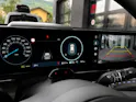 Hyundai Kona DEMO EV 65.4 kWh Vertex