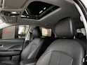 Hyundai Kona DEMO EV 65.4 kWh Vertex