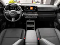 Hyundai Kona DEMO EV 65.4 kWh Vertex