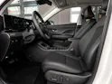 Hyundai Kona DEMO EV 65.4 kWh Vertex
