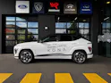 Hyundai Kona DEMO EV 65.4 kWh Vertex