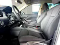 Škoda Kamiq 1.5 TSI Tour DSG