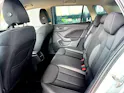 Škoda Kamiq 1.5 TSI Tour DSG