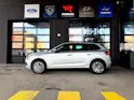 Škoda Kamiq 1.5 TSI Tour DSG
