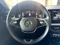 Škoda Kamiq 1.5 TSI Tour DSG