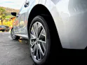 Škoda Kamiq 1.5 TSI Tour DSG