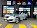 Škoda Kamiq 1.5 TSI Tour DSG
