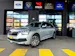 Škoda Kamiq 1.5 TSI Tour DSG