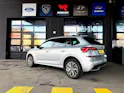 Škoda Kamiq 1.5 TSI Tour DSG