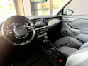 Škoda Kamiq 1.5 TSI Tour DSG