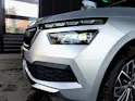 Škoda Kamiq 1.5 TSI Tour DSG