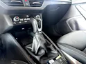 Škoda Kamiq 1.5 TSI Tour DSG