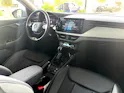 Škoda Kamiq 1.5 TSI Tour DSG