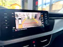Škoda Kamiq 1.5 TSI Tour DSG