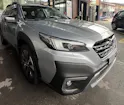 Subaru Outback 2.5i 30th Anniversary Edition AWD Lineartronic
